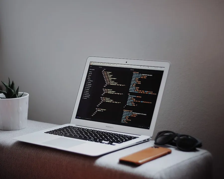 Python для науки о данных